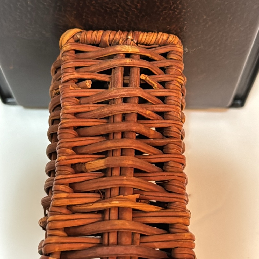 Partylite Island Escape Candle holders - Picture 7 of 11